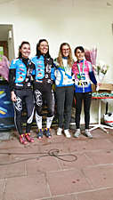 Podium_dames_p.jpg