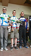 Podium_pierre_p.jpg