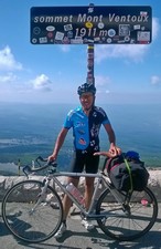 ventoux_p.jpg