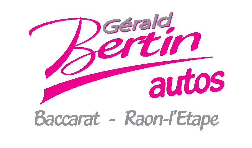 Logo_BACCARAT_RAON1.png