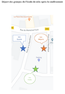Depart_ecole_vtt.png Depart_ecole_vtt_p.png