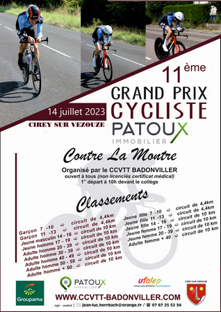 affiche_Patoux_223_Cirey_p.jpg