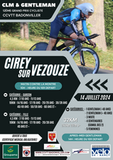 AfficheCirey_p.png
