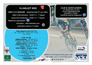 affiche25_m.png