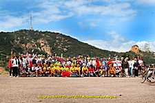 groupe_g.jpg groupe_p.jpg