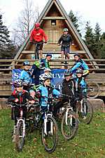 IMG_6855_g.jpg IMG_6855_g_p.jpg