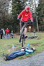 IMG_6863_g.jpg IMG_6863_g_p.jpg
