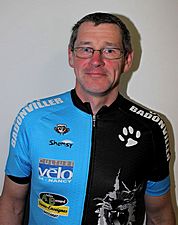 Stephane_Hoster_p.jpg