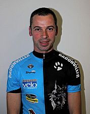 Stephane_henry_p.jpg