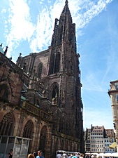 La_cathedrale_p.jpg