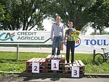 podium_p.jpg