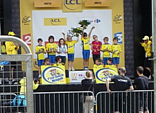 Les_podium_nesquik_p.jpg