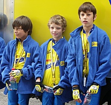 podium_Nesquik_p.jpg