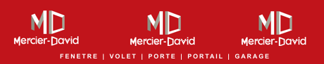 http://www.mercier-david.fr/