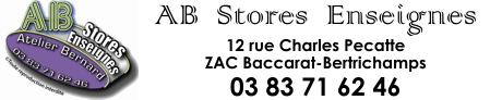 http://ab-stores-enseignes.com/mobile.php