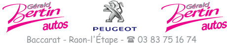 http://concessions.peugeot.fr/baccarat