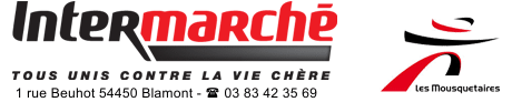 https://www.intermarche.com/home/magasins/accueil/meurthe-et-moselle/blamont-04982.html