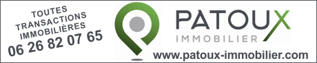 http://www.patoux-immobilier.com/