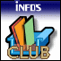 topics/club.gif